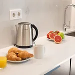Aparthotel Myflats Campello
