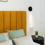 Aparthotel Myflats Campello El Campello