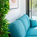Myflats Campello El Campello