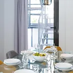 Myflats Campello El Campello
