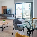 Myflats Campello * El Campello
