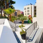 Myflats Campello * El Campello