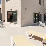 Myflats Campello Aparthotel *