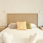 Myflats Campello * El Campello